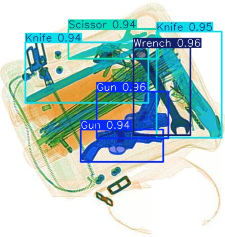 Detection preview by Segmentation_v8_large_300_train_300