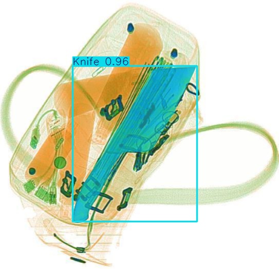 Detection preview by Segmentation_v8_large_300_train_300