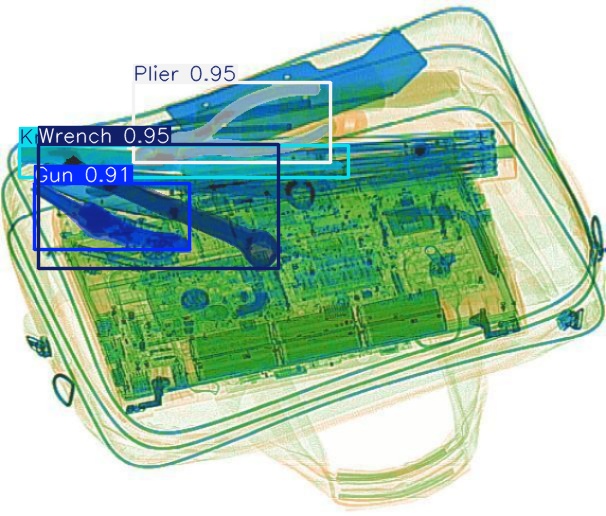 Detection preview by Segmentation_v8_large_300_train_300