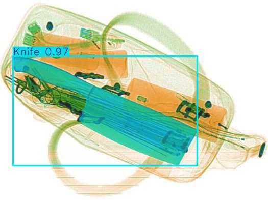 Detection preview by Segmentation_v8_large_300_train_300