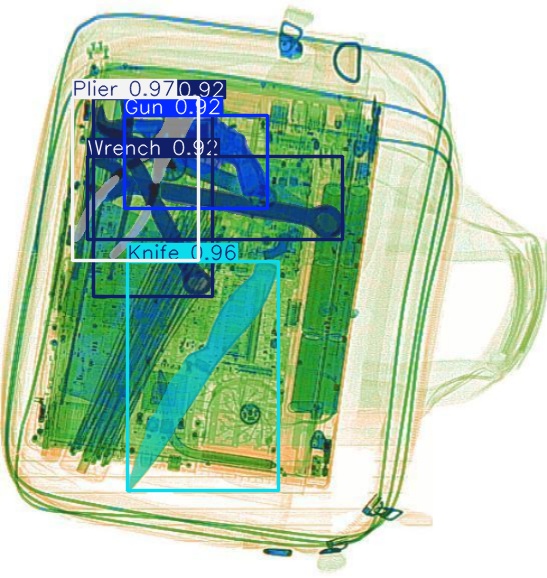 Detection preview by Segmentation_v8_large_300_train_300