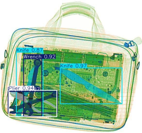 Detection preview by Segmentation_v8_large_300_train_300