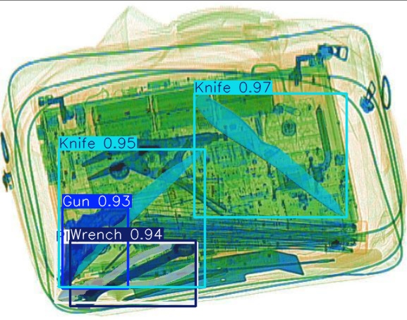 Detection preview by Segmentation_v8_large_300_train_300