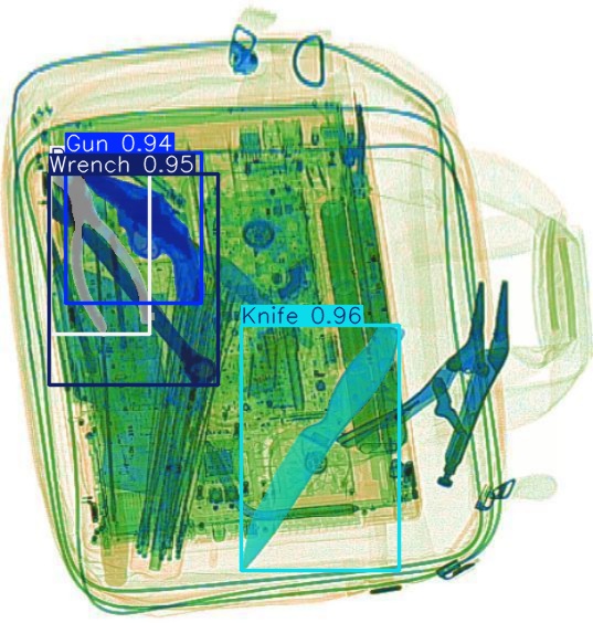Detection preview by Segmentation_v8_large_300_train_300