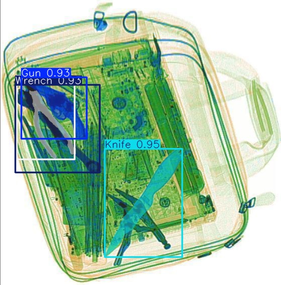 Detection preview by Segmentation_v8_large_300_train_300