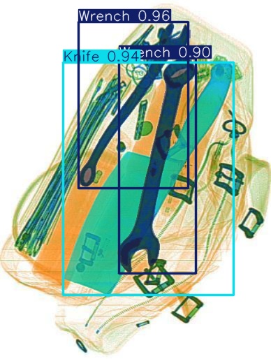 Detection preview by Segmentation_v8_large_300_train_300