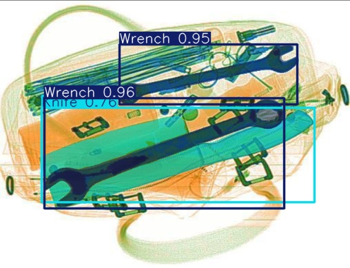 Detection preview by Segmentation_v8_large_300_train_300