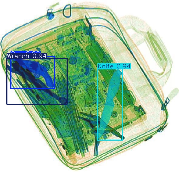 Detection preview by Segmentation_v8_large_300_train_300