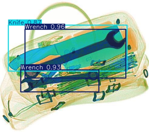 Detection preview by Segmentation_v8_large_300_train_300