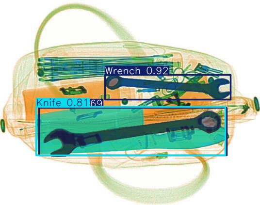 Detection preview by Segmentation_v8_large_300_train_300
