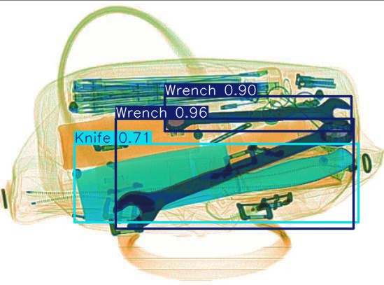 Detection preview by Segmentation_v8_large_300_train_300