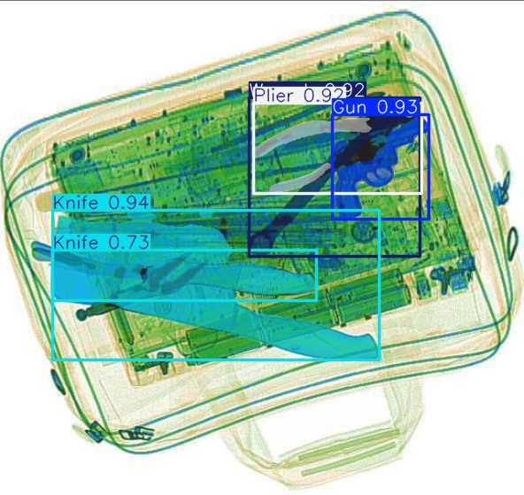 Detection preview by Segmentation_v8_large_300_train_300