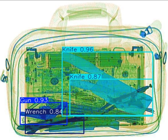 Detection preview by Segmentation_v8_large_300_train_300