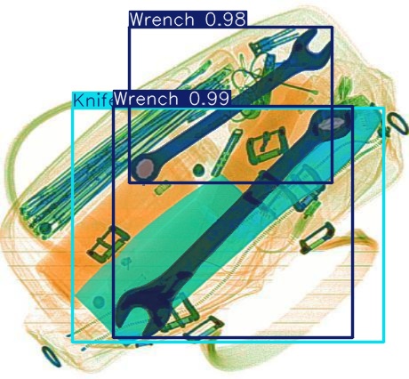 Detection preview by Segmentation_v8_large_300_train_300