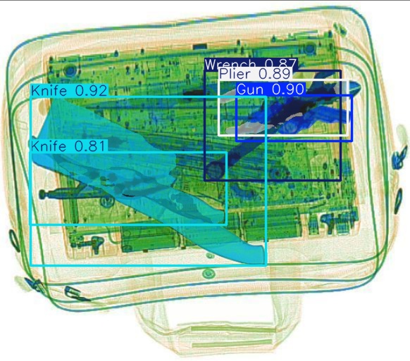 Detection preview by Segmentation_v8_large_300_train_300
