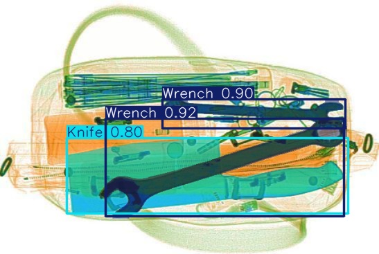 Detection preview by Segmentation_v8_large_300_train_300