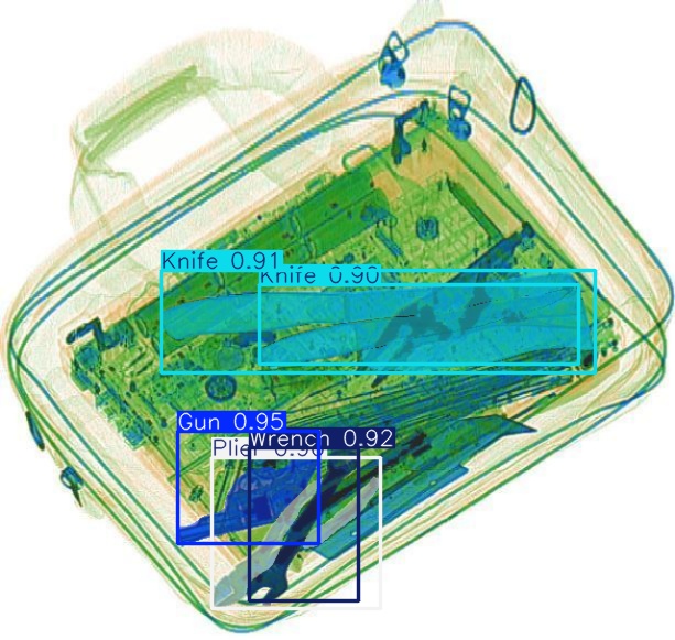Detection preview by Segmentation_v8_large_300_train_300