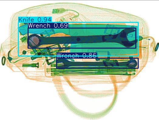 Detection preview by Segmentation_v8_large_300_train_300