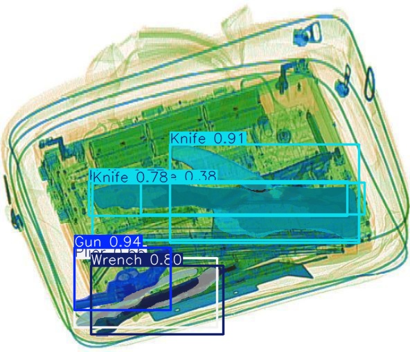 Detection preview by Segmentation_v8_large_300_train_300