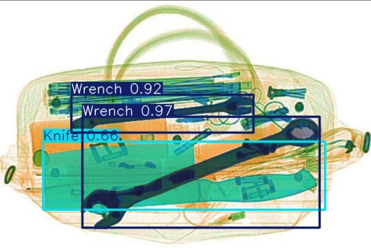 Detection preview by Segmentation_v8_large_300_train_300