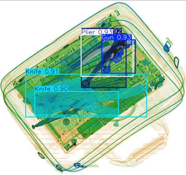 Detection preview by Segmentation_v8_large_300_train_300