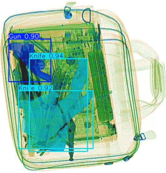 Detection preview by Segmentation_v8_large_300_train_300