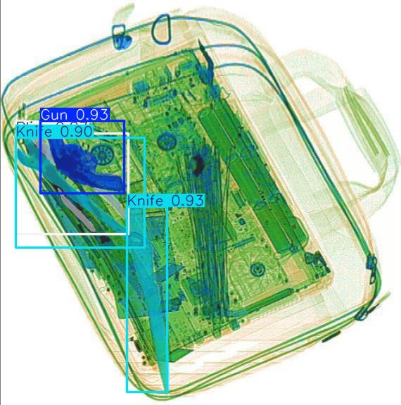 Detection preview by Segmentation_v8_large_300_train_300