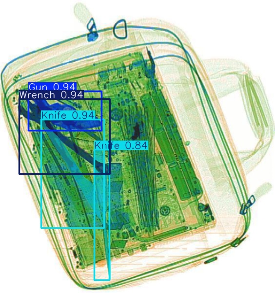 Detection preview by Segmentation_v8_large_300_train_300