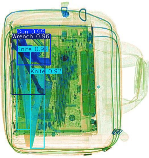 Detection preview by Segmentation_v8_large_300_train_300