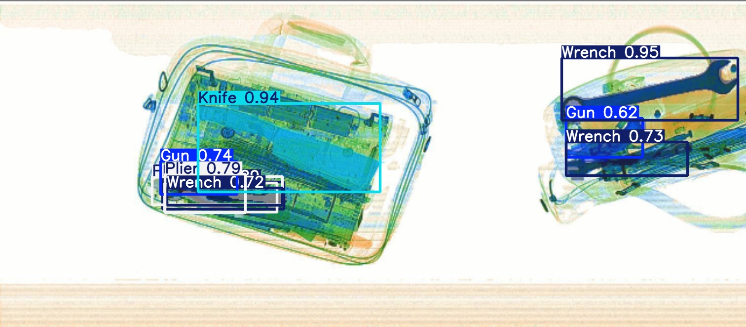 Detection preview by Segmentation_v8_large_300_train_300