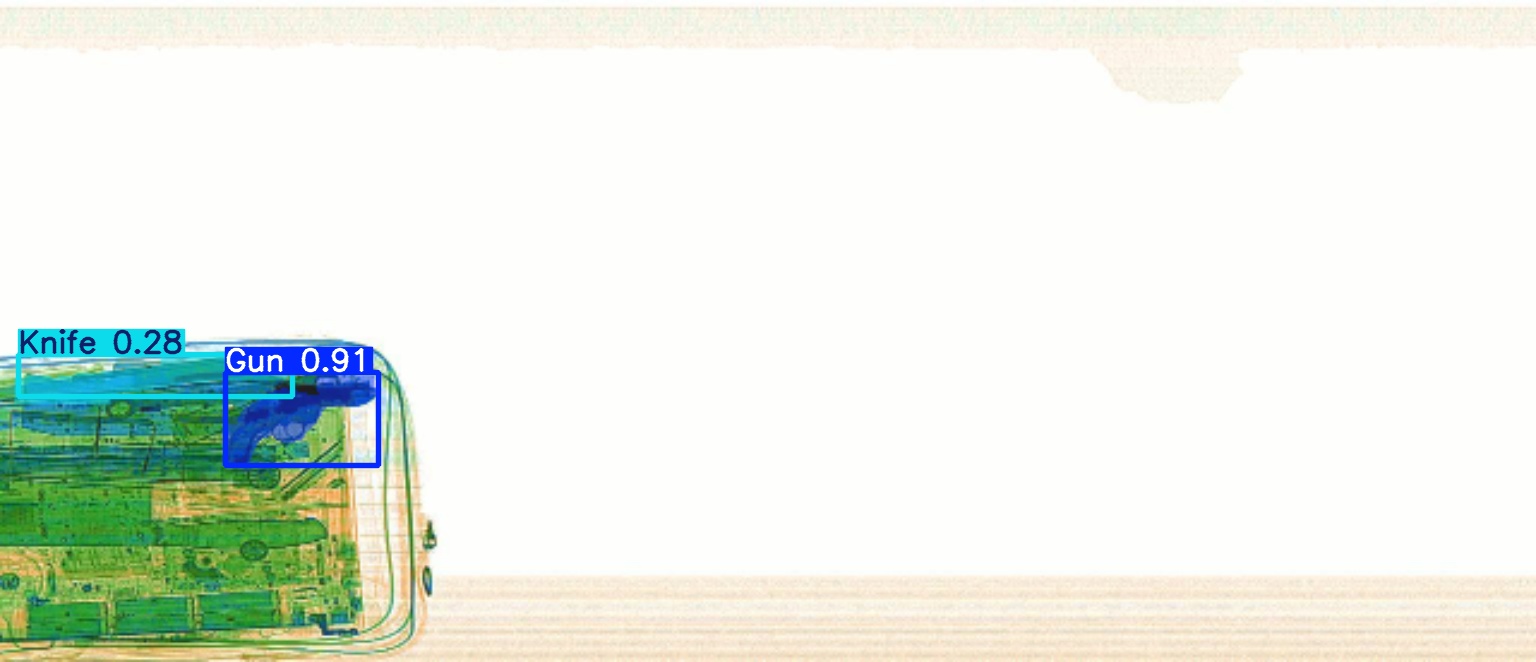 Detection preview by Segmentation_v8_large_300_train_300