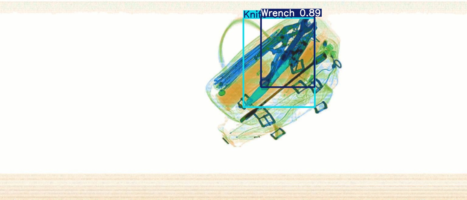Detection preview by Segmentation_v8_large_300_train_300