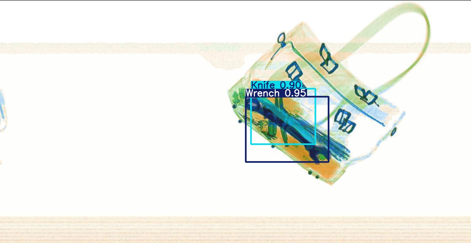Detection preview by Segmentation_v8_large_300_train_300