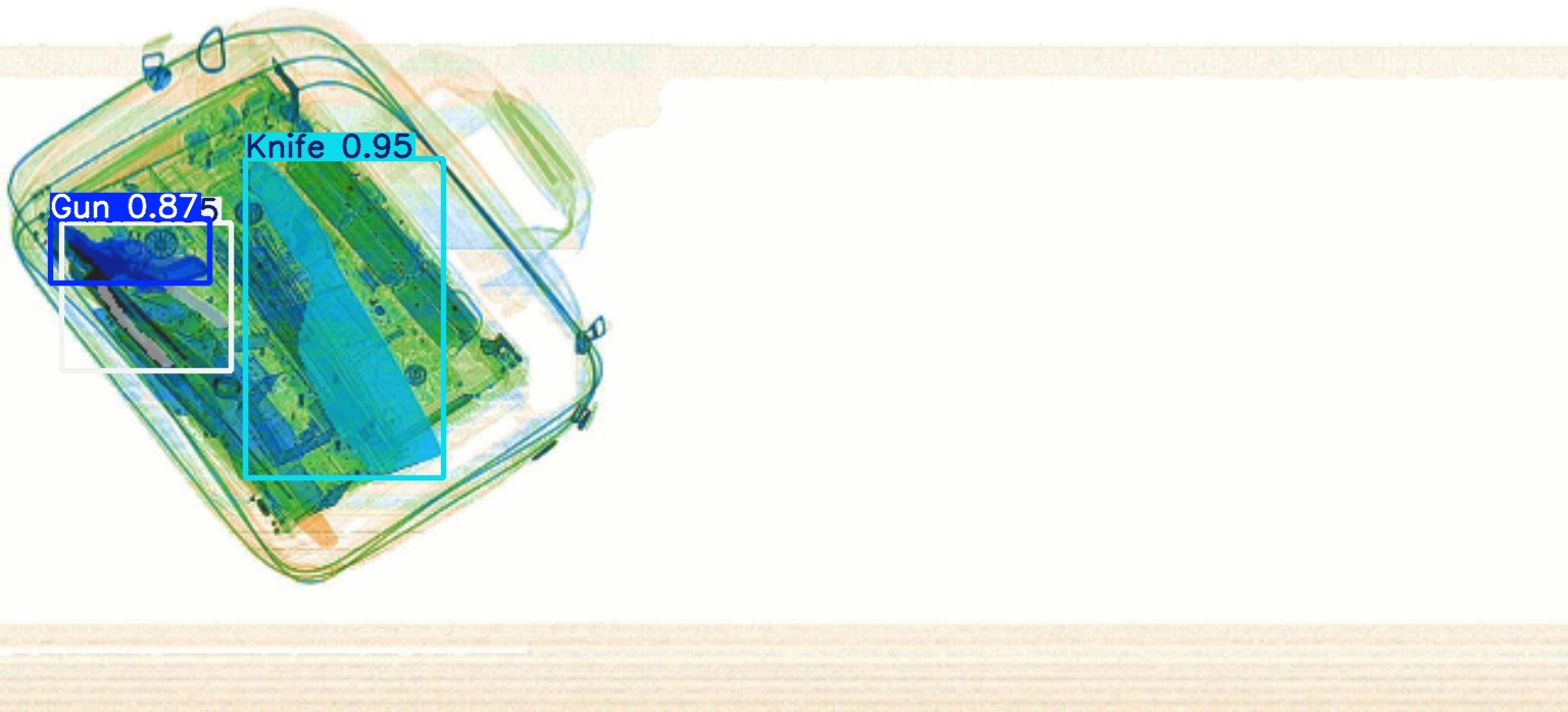 Detection preview by Segmentation_v8_large_300_train_300