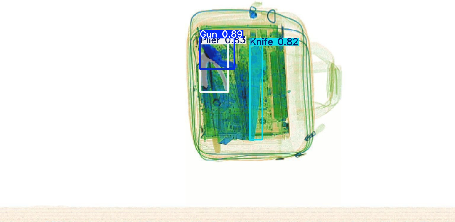 Detection preview by Segmentation_v8_large_300_train_300