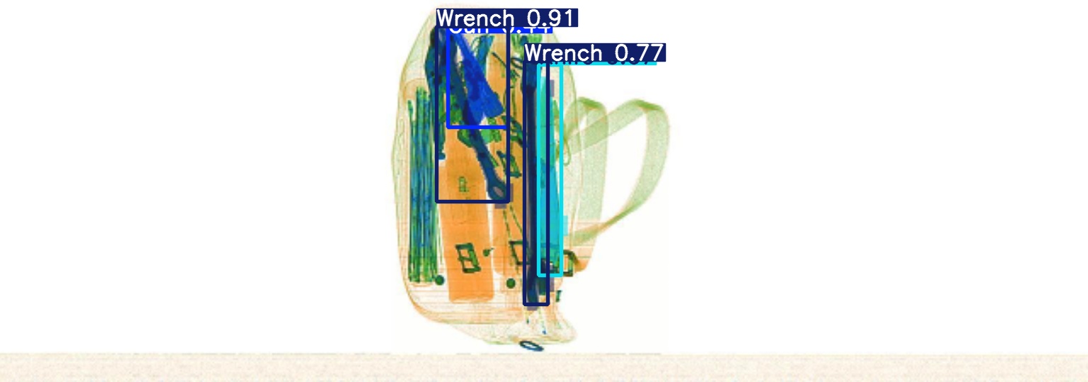 Detection preview by Segmentation_v8_large_300_train_300