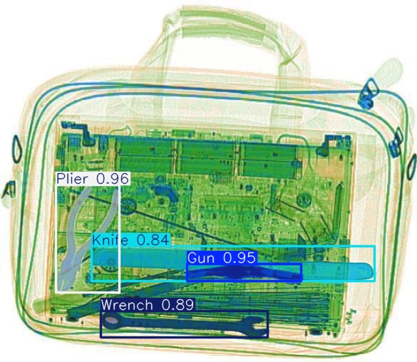 Detection preview by Segmentation_v8_large_300_train_300