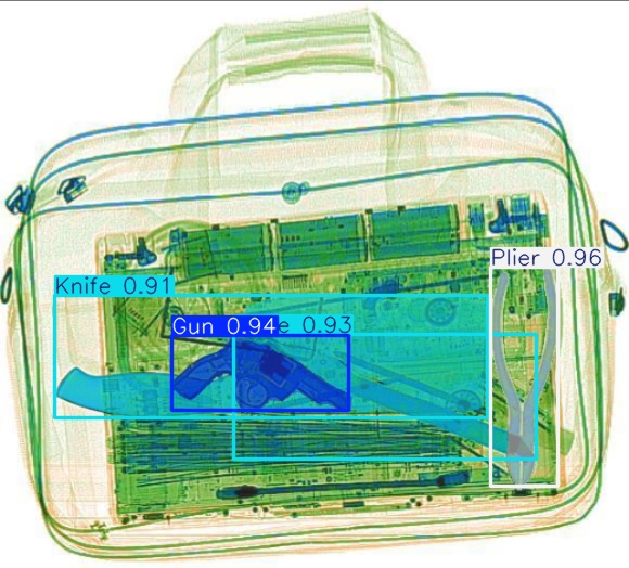 Detection preview by Segmentation_v8_large_300_train_300