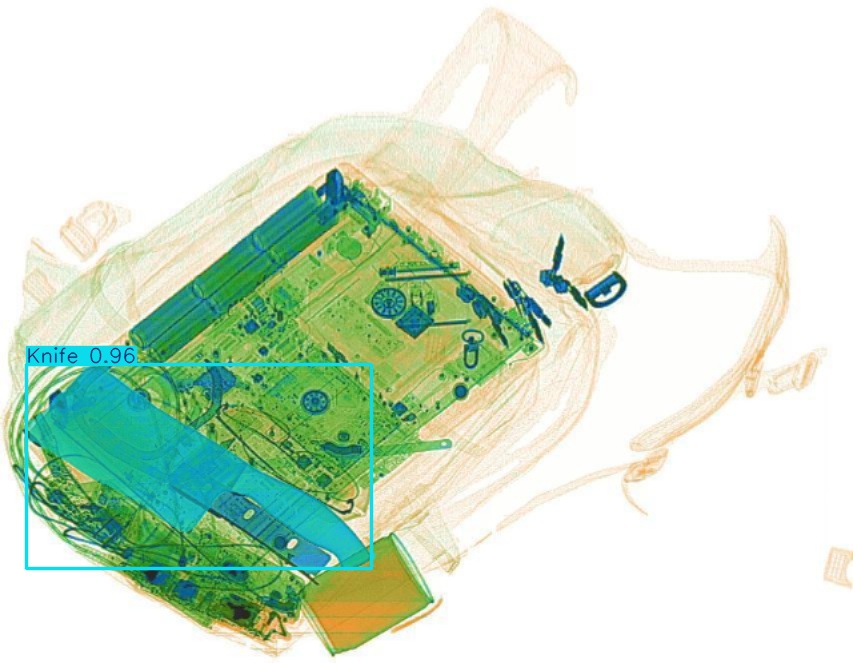 Detection preview by Segmentation_v8_large_300_train_300