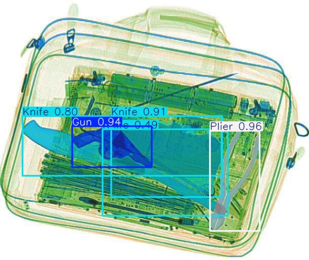 Detection preview by Segmentation_v8_large_300_train_300