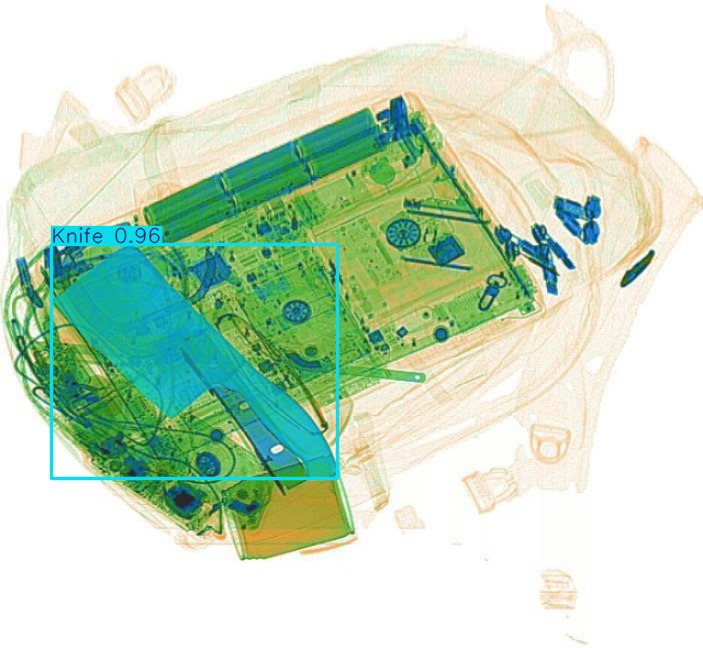 Detection preview by Segmentation_v8_large_300_train_300