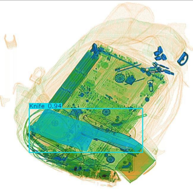 Detection preview by Segmentation_v8_large_300_train_300