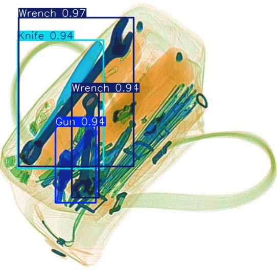 Detection preview by Segmentation_v8_large_300_train_300