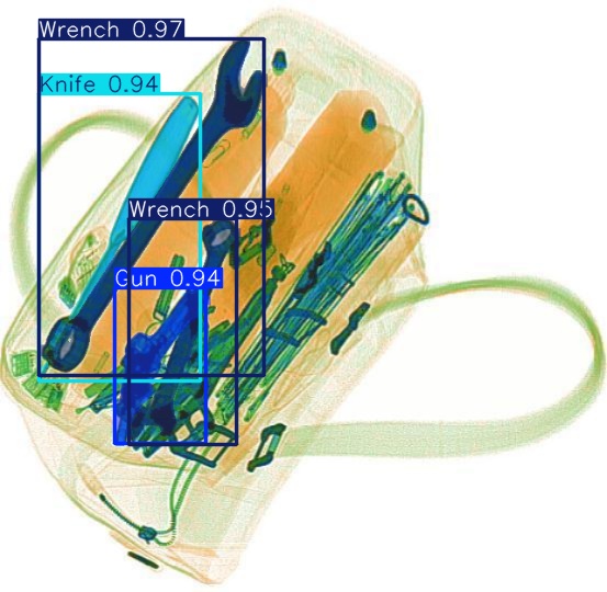 Detection preview by Segmentation_v8_large_300_train_300