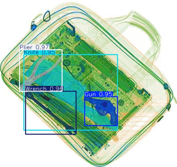 Detection preview by Segmentation_v8_large_300_train_300