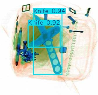 Detection preview by Segmentation_v8_large_300_train_300