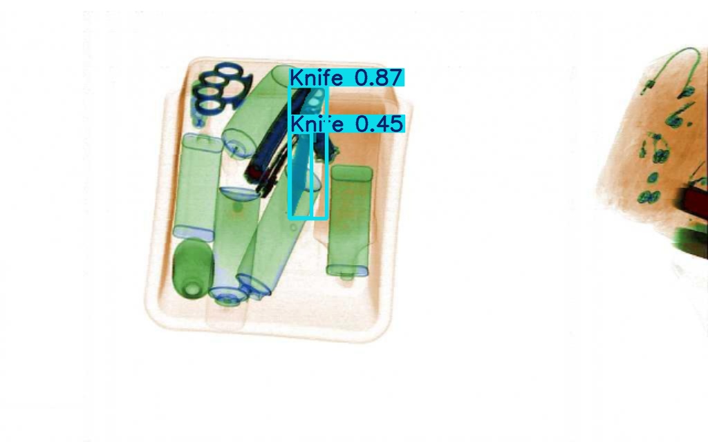 Detection preview by Segmentation_v8_large_300_train_300