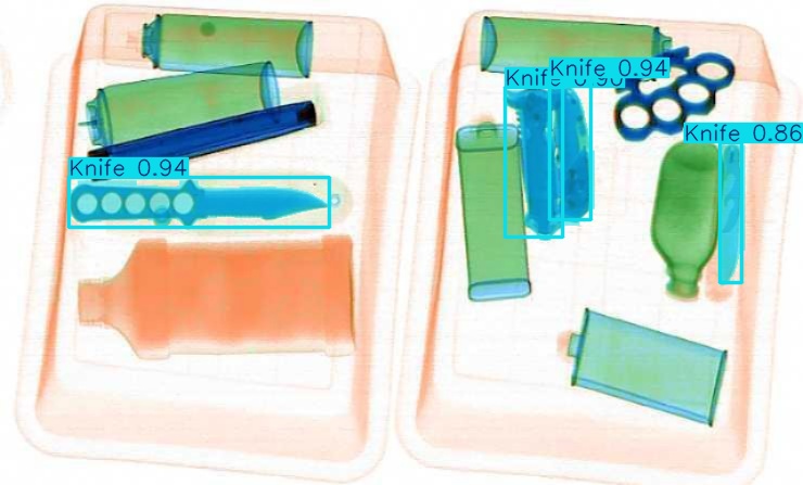 Detection preview by Segmentation_v8_large_300_train_300