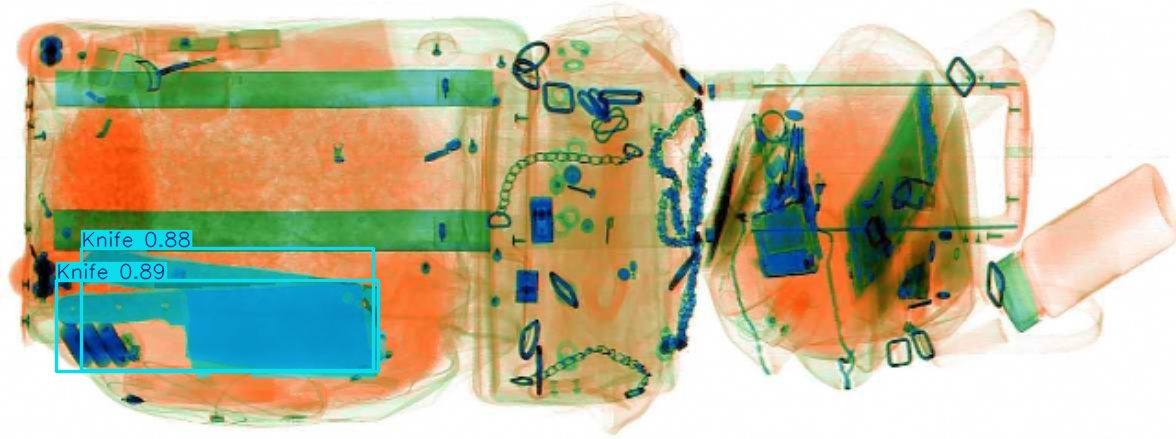 Detection preview by Segmentation_v8_large_300_train_300