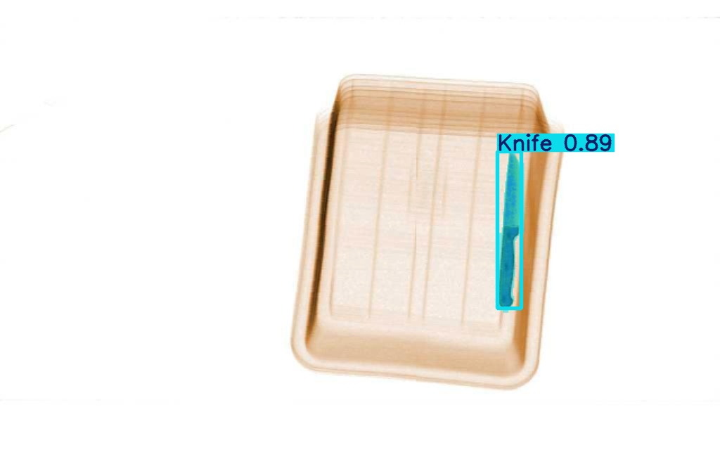 Detection preview by Segmentation_v8_large_300_train_300